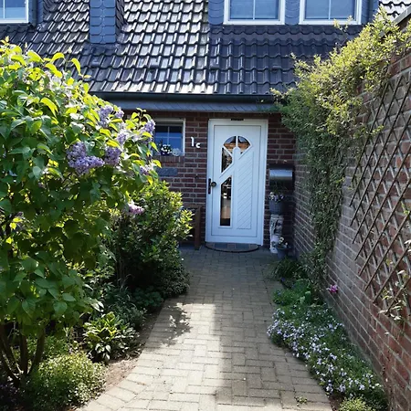 بيت ضيافة Zur Muehle