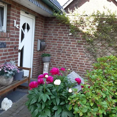 Zur Muehle بيت ضيافة